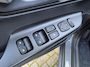 Hyundai Kona 1.0 T-GDI i-Drive Airco