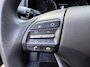 Hyundai Kona 1.0 T-GDI i-Drive Airco