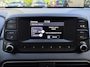 Hyundai Kona 1.0 T-GDI i-Drive Airco