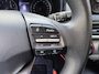 Hyundai Kona 1.0 T-GDI i-Drive Airco