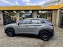 Hyundai Kona 1.0 T-GDI i-Drive Airco