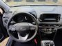Hyundai Kona 1.0 T-GDI i-Drive Airco