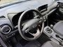 Hyundai Kona 1.0 T-GDI i-Drive Airco