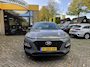 Hyundai Kona 1.0 T-GDI i-Drive Airco