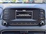 Hyundai Kona 1.0 T-GDI i-Drive Airco