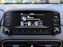 Hyundai Kona 1.0 T-GDI i-Drive Airco