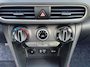 Hyundai Kona 1.0 T-GDI i-Drive Airco