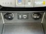 Hyundai Kona 1.0 T-GDI i-Drive Airco