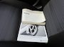 Hyundai Kona 1.0 T-GDI i-Drive Airco