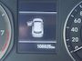 Hyundai Kona 1.0 T-GDI i-Drive Airco