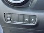 Hyundai Kona 1.0 T-GDI i-Drive Airco