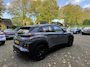 Hyundai Kona 1.0 T-GDI i-Drive Airco