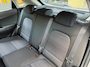 Hyundai Kona 1.0 T-GDI i-Drive Airco