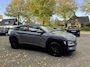Hyundai Kona 1.0 T-GDI i-Drive Airco