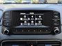 Hyundai Kona 1.0 T-GDI i-Drive Airco