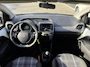 Peugeot 108 1.0 e-VTi Active TOP
