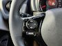 Peugeot 108 1.0 e-VTi Active TOP