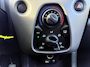 Peugeot 108 1.0 e-VTi Active TOP