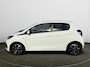 Peugeot 108 1.0 e-VTi Active TOP