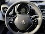 Peugeot 108 1.0 e-VTi Active TOP