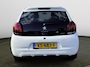Peugeot 108 1.0 e-VTi Active TOP