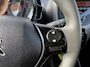 Peugeot 108 1.0 e-VTi Active TOP