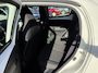Peugeot 108 1.0 e-VTi Active TOP