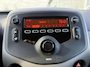 Peugeot 108 1.0 e-VTi Active TOP