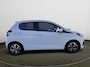 Peugeot 108 1.0 e-VTi Active TOP