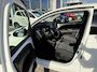 Peugeot 108 1.0 e-VTi Active TOP