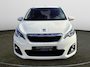 Peugeot 108 1.0 e-VTi Active TOP