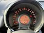 Peugeot 108 1.0 e-VTi Active TOP