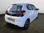 Peugeot 108 1.0 e-VTi Active TOP