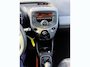 Peugeot 108 1.0 e-VTi Active TOP