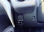 Peugeot 108 1.0 e-VTi Active TOP