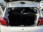 Peugeot 108 1.0 e-VTi Active TOP