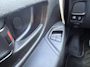 Peugeot 108 1.0 e-VTi Active TOP