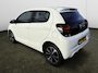 Peugeot 108 1.0 e-VTi Active TOP