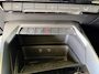 Audi A3 Limousine 35 TFSI 150Pk Business Edition
