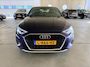 Audi A3 Limousine 35 TFSI 150Pk Business Edition