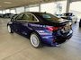 Audi A3 Limousine 35 TFSI 150Pk Business Edition