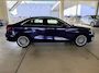Audi A3 Limousine 35 TFSI 150Pk Business Edition