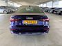 Audi A3 Limousine 35 TFSI 150Pk Business Edition