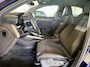 Audi A3 Limousine 35 TFSI 150Pk Business Edition