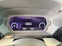 Audi A3 Limousine 35 TFSI 150Pk Business Edition