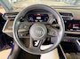 Audi A3 Limousine 35 TFSI 150Pk Business Edition