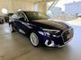 Audi A3 Limousine 35 TFSI 150Pk Business Edition