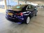 Audi A3 Limousine 35 TFSI 150Pk Business Edition