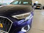 Audi A3 Limousine 35 TFSI 150Pk Business Edition