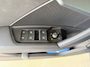 Audi A3 Limousine 35 TFSI 150Pk Business Edition